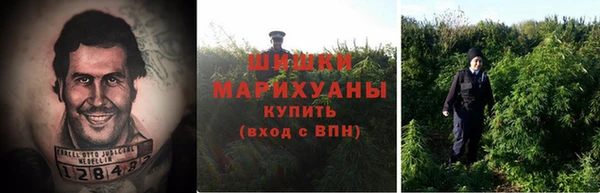 ECSTASY Армянск