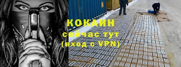 ECSTASY Армянск