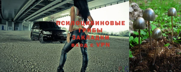 ECSTASY Армянск