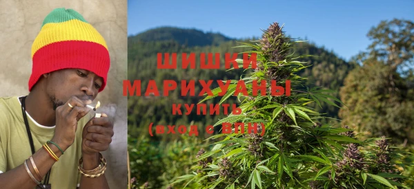 спиды Арсеньев