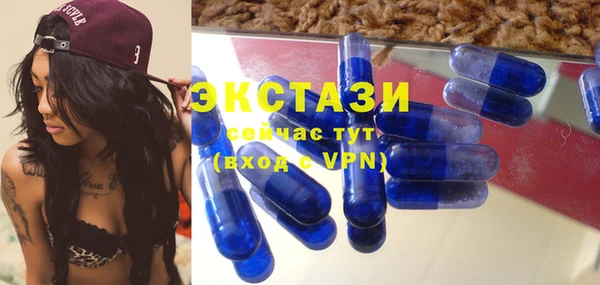 ECSTASY Армянск